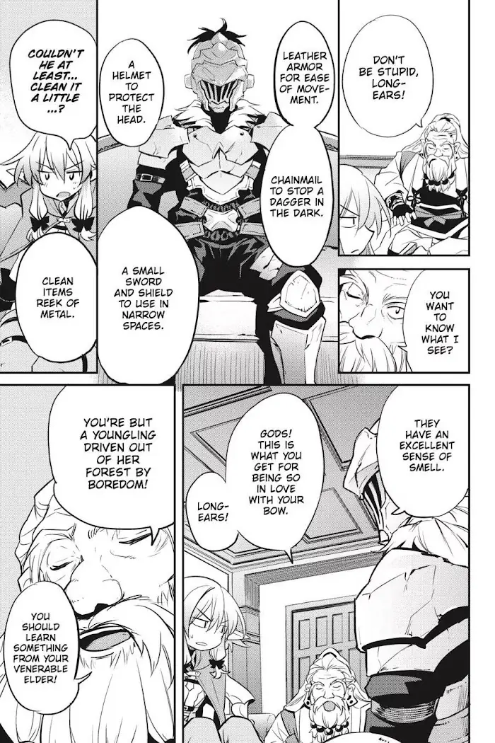 Goblin Slayer Chapter 5 image 20_optimized